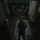 (Cuba Gooding, Jr., Lily Rabe) (Screenshot: FX)